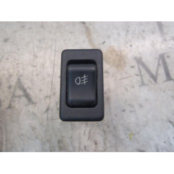 MODULO ELECTRONICO 