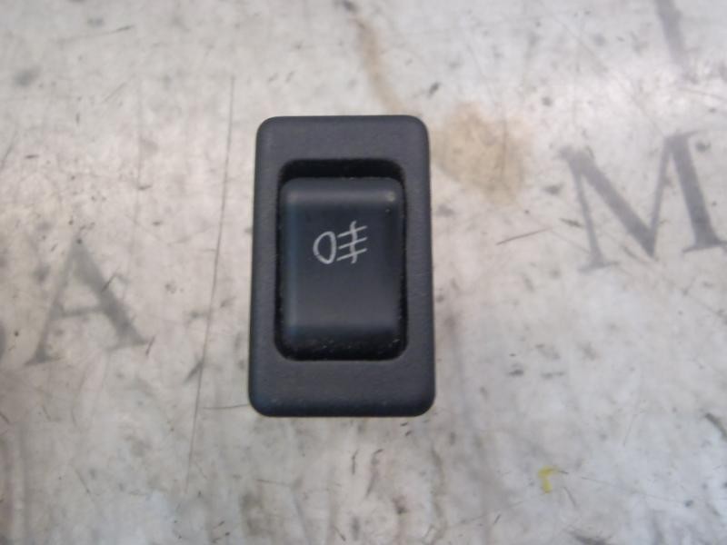 Recambio de modulo electronico para nissan cabstar 2.5 d f24.25.35.13 referencia OEM IAM   