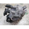 Recambio de bomba inyeccion para volkswagen beetle beetlemania bluemotion referencia OEM IAM   