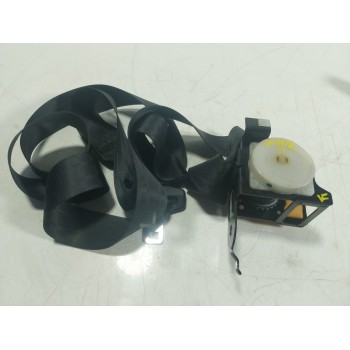 CINTURON SEGURIDAD TRASERO IZQUIERDO KD455779001 BGE030007 