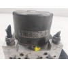 Recambio de abs para volkswagen golf vii (5g1, bq1, be1, be2) 1.6 tdi referencia OEM IAM 5Q0614517EEBEF 5Q0614517EE 