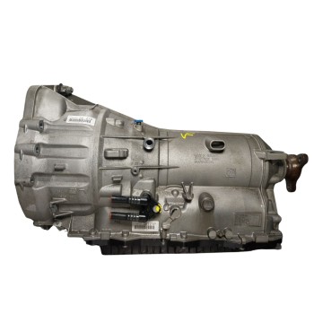 CAJA CAMBIOS 24008689783 GA8HP45Z 