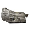Recambio de caja cambios para bmw 6 gran coupe (f06) 640 i referencia OEM IAM 24008689783 GA8HP45Z 