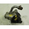 Recambio de valvula egr para dacia sandero 1.5 dci diesel fap cat referencia OEM IAM 8200846454 H8200836385 