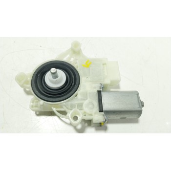 MOTOR ELEVALUNAS TRASERO IZQUIERDO 61355A53093 9450071 