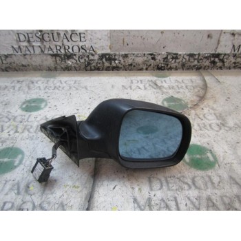 ESPEJO DERECHO 
