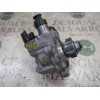 Recambio de bomba inyeccion para volkswagen beetle beetlemania bluemotion referencia OEM IAM   