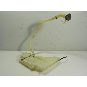 DEPOSITO LIMPIA 61667269669 7269663AI02 