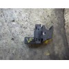 Recambio de mando elevalunas delantero derecho para seat ibiza (6j5) stylance / style referencia OEM IAM 7L6959855BREH  