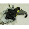 Recambio de elevalunas delantero izquierdo para kia picanto 1.0 cat referencia OEM IAM   