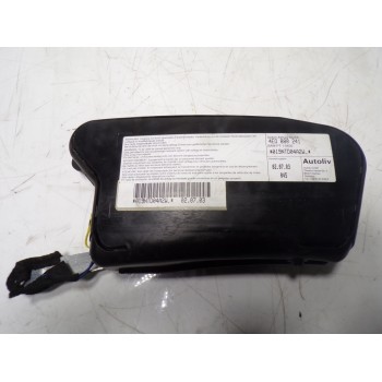 AIRBAG LATERAL DELANTERO IZQUIERDO 4E0880241 4E0880241 