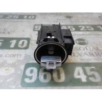 CONMUTADOR DE ARRANQUE 3C0905843R 3C0905843M 