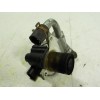 Recambio de valvula egr para dacia sandero 1.5 dci diesel fap cat referencia OEM IAM 8200846454 H8200836385 