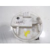 Recambio de aforador para renault clio iv 0.9 tce referencia OEM IAM 170114543R 170114543R 