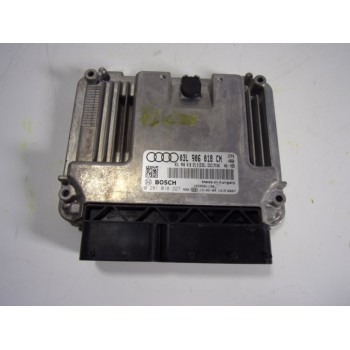 CENTRALITA MOTOR UCE 03L906018CN 03L906018CN 0281018227