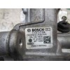 Recambio de bomba inyeccion para volkswagen beetle beetlemania bluemotion referencia OEM IAM   