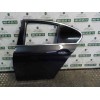 Recambio de puerta trasera izquierda para bmw serie 5 lim. (f10) 530d xdrive referencia OEM IAM 41007206113  