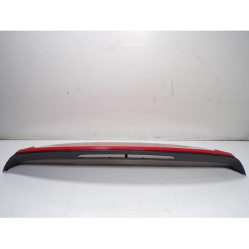 ALERON TRASERO 2GA827936GRU 2GA827933 