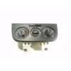 Recambio de mando calefaccion / aire acondicionado para citroën nemo 1.3 hdi fap referencia OEM IAM 6490K4  