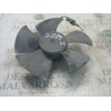 Recambio de electroventilador para daewoo lanos sx referencia OEM IAM   