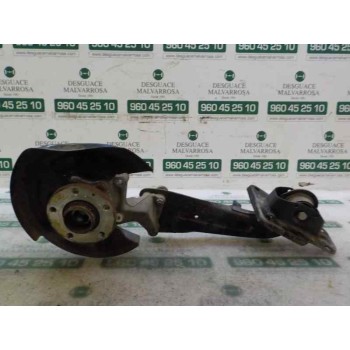 MANGUETA TRASERA DERECHA 3C0505434G 