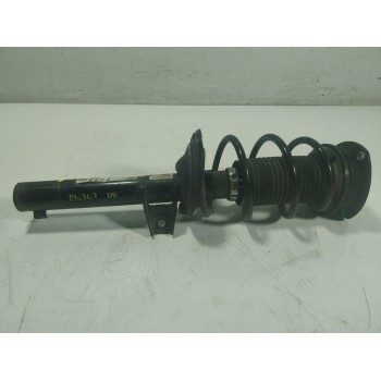 AMORTIGUADOR DELANTERO DERECHO 5Q0413023FJ 5Q0412014MG 