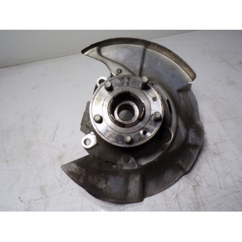 MANGUETA DELANTERA IZQUIERDA LR136809 