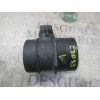 Recambio de caudalimetro para dodge journey 2.0 16v crd cat referencia OEM IAM  0281002779 