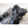 Recambio de bomba inyeccion para volkswagen beetle beetlemania bluemotion referencia OEM IAM   