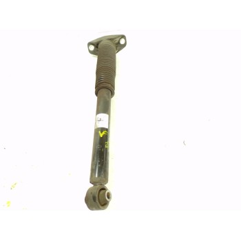 AMORTIGUADOR TRASERO IZQUIERDO 55311D7000 