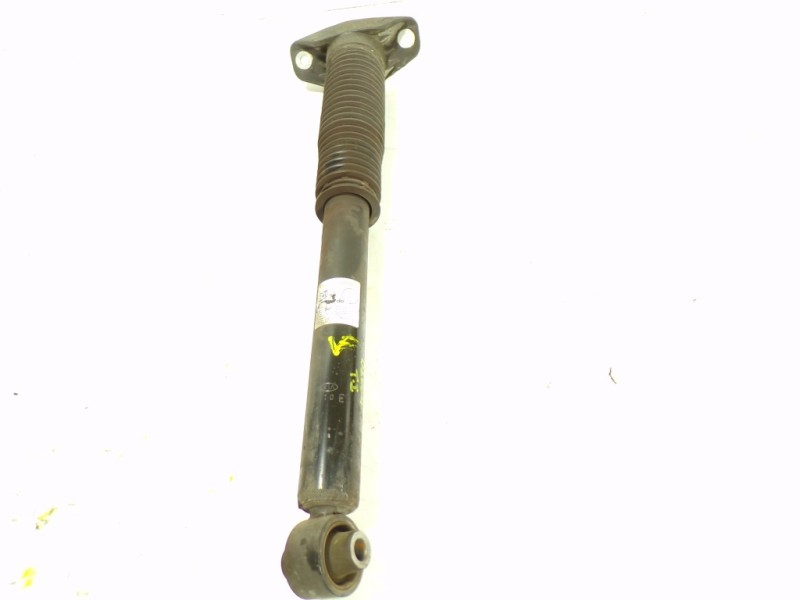 Recambio de amortiguador trasero izquierdo para hyundai tucson 1.7 crdi cat referencia OEM IAM 55311D7000  