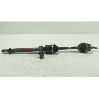 TRANSMISION DERECHA 49501D7030 