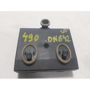 MODULO ELECTRONICO 8X0959795DZ00 8X0959795D 