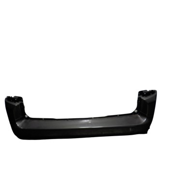 PARAGOLPES TRASERO SU001A8800 