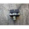 Recambio de mando elevalunas delantero izquierdo para seat ibiza (6j5) stylance / style referencia OEM IAM 1K3959857CREH  
