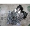 Recambio de bomba inyeccion para volkswagen beetle beetlemania bluemotion referencia OEM IAM   