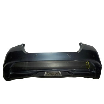 PARAGOLPES TRASERO 850225FA5D 