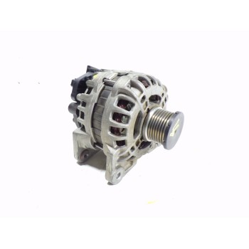 ALTERNADOR 231002854R 231006007R