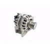 Recambio de alternador para renault clio iv 0.9 tce referencia OEM IAM 231002854R  231006007R