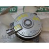 Recambio de electroventilador para toyota rav 4 2.0 d-4d cat referencia OEM IAM 1636128220 1636328170 1680009170