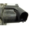 Recambio de valvula egr para dacia sandero 1.5 dci diesel fap cat referencia OEM IAM 8200846454 H8200836385 
