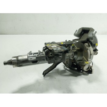 COLUMNA DIRECCION BHR132150B KR823210X KJ016788Z