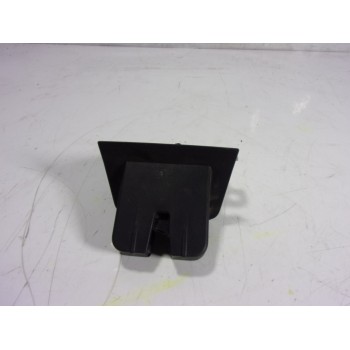 CERRADURA MALETERO / PORTON 8K9827505A 