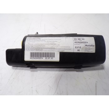 AIRBAG LATERAL TRASERO DERECHO 4E0880442 4E0880442 