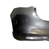Recambio de paragolpes trasero para nissan micra v (k14) 0.9 cat referencia OEM IAM 850225FA5D  