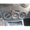 Recambio de mando calefaccion / aire acondicionado para citroën nemo 1.3 hdi fap referencia OEM IAM 6490K4  