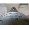 Recambio de electroventilador para toyota rav 4 2.0 d-4d cat referencia OEM IAM 1636128220 1636328170 1680009170