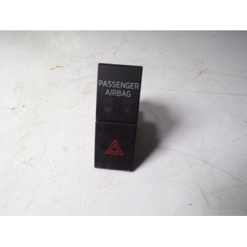 WARNING 5E0953507EWDI 5E0953507E 