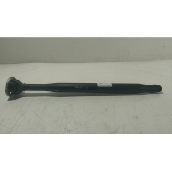 TRANSMISION CENTRAL DELANTERA A2324100500 A2324100500 