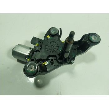 MOTOR LIMPIA TRASERO 9819900080 9819900080 